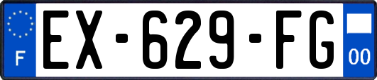EX-629-FG