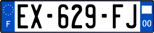 EX-629-FJ
