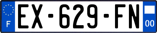 EX-629-FN