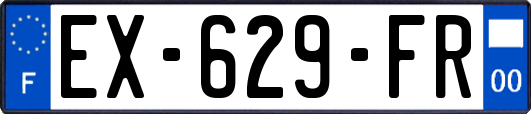 EX-629-FR