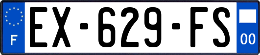 EX-629-FS