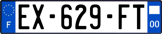 EX-629-FT