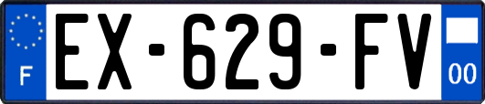 EX-629-FV