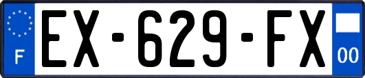 EX-629-FX