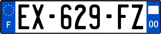 EX-629-FZ