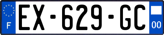 EX-629-GC