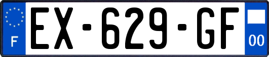 EX-629-GF