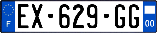 EX-629-GG