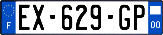 EX-629-GP