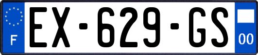 EX-629-GS