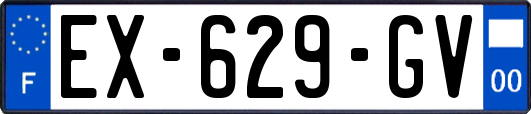 EX-629-GV