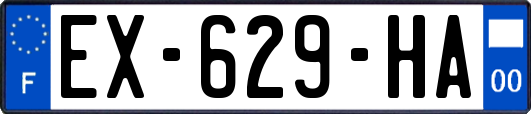 EX-629-HA