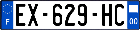 EX-629-HC