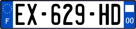 EX-629-HD
