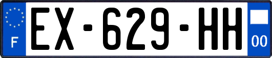 EX-629-HH
