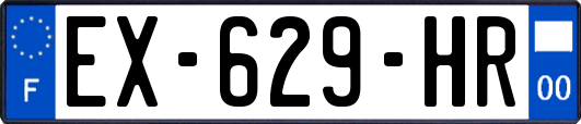 EX-629-HR