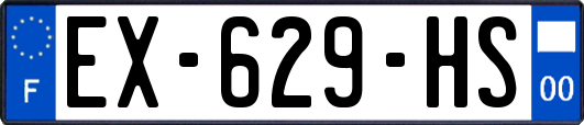 EX-629-HS