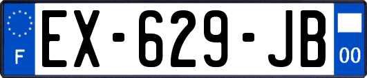 EX-629-JB
