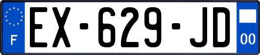 EX-629-JD