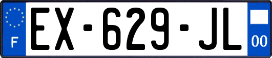 EX-629-JL