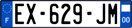 EX-629-JM