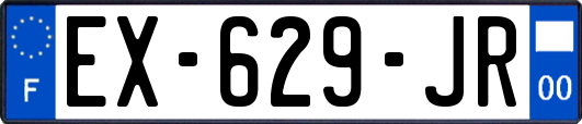 EX-629-JR