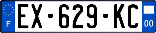EX-629-KC