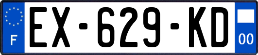 EX-629-KD