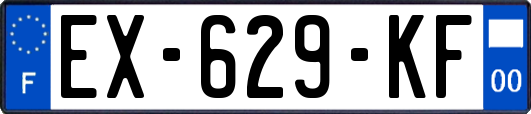 EX-629-KF
