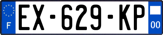 EX-629-KP