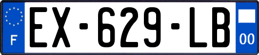 EX-629-LB