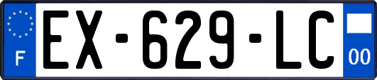 EX-629-LC