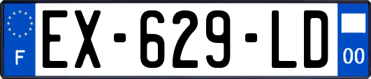 EX-629-LD