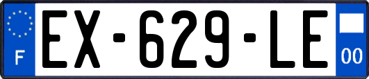 EX-629-LE