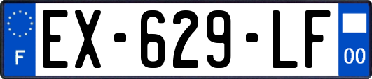 EX-629-LF