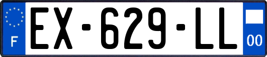 EX-629-LL