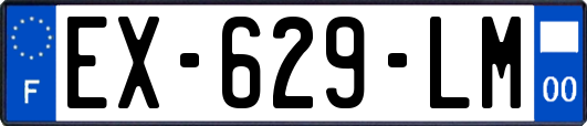 EX-629-LM