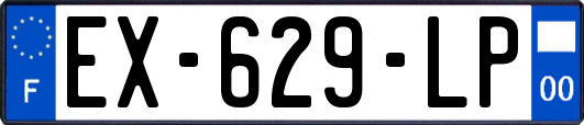 EX-629-LP