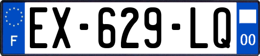 EX-629-LQ