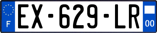 EX-629-LR