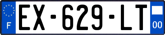 EX-629-LT