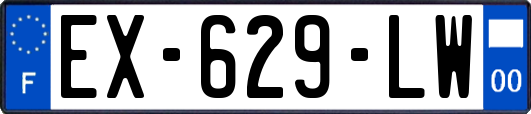 EX-629-LW