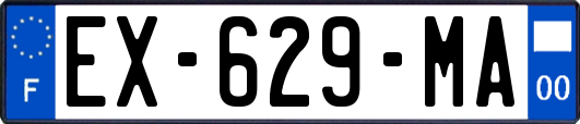 EX-629-MA