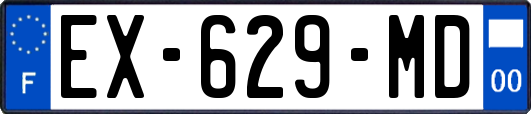 EX-629-MD