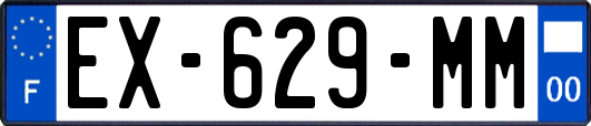 EX-629-MM