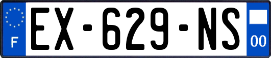 EX-629-NS