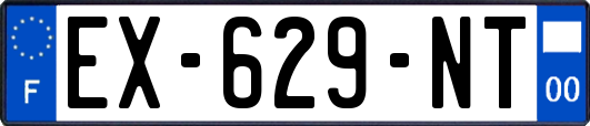 EX-629-NT