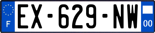 EX-629-NW