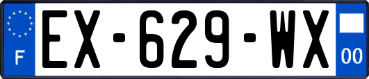 EX-629-WX