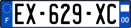 EX-629-XC